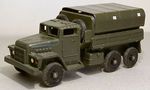030_old_toys