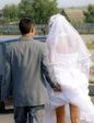 108_wedding