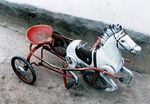 032_old_toys