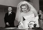 109_wedding