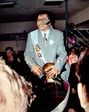 wedding_57
