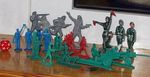 018_old_toys