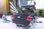 Volvo_crash3