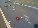 1177757878_crash_10