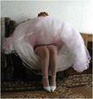 wedding_09