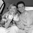 020_wedding