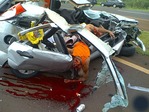 1177757878_crash_09