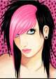 meryyyyy_1174755570-web