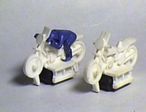 015_old_toys