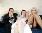 wedding_80