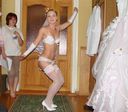 wedding_42