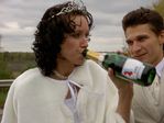wedding_18