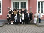 011_wedding