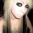 05_emo