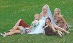 083_wedding