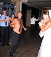096_wedding