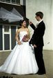 101_wedding