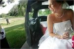 wedding_08