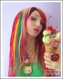 11_emo_girls
