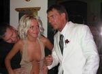 066_wedding