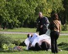 116_wedding