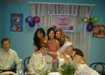 wedding_63