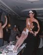 105_wedding