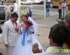 wedding_65