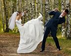 107_wedding