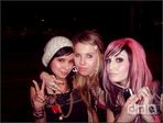 12_emo_girls