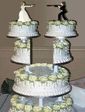 035_wedding