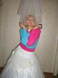 wedding_45
