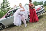 wedding_31