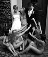 073_wedding