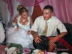 wedding_37