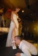 074_wedding