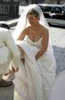 wedding_22