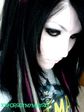 51_emo