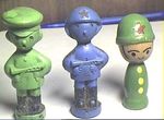 014_old_toys