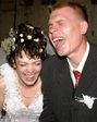 wedding_23