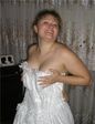 080_wedding