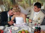 102_wedding