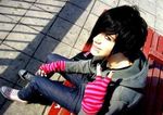 Emoboys6