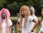glamurnie_japan_girls_08