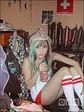 17_emo_girls