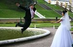115_wedding