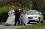 027_wedding