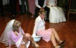 072_wedding