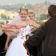 092_wedding