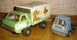 007_old_toys